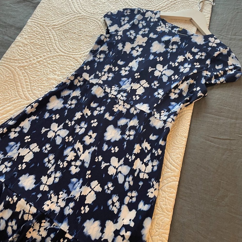 Michael Kors dress